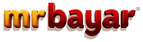 mrbayar logo
